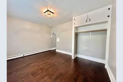 306 N Academy Street, Janesville, WI 53548 - Photo 23