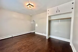 306 N Academy St, Janesville, WI 53548 - Photo 23