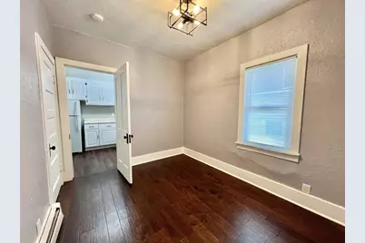 306 N Academy Street, Janesville, WI 53548 - Photo 29