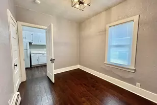 306 N Academy St, Janesville, WI 53548 - Photo 29