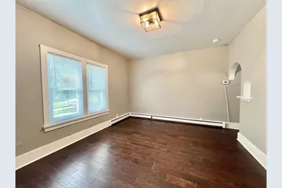 306 N Academy Street, Janesville, WI 53548 - Photo 21