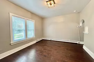 306 N Academy St, Janesville, WI 53548 - Photo 21