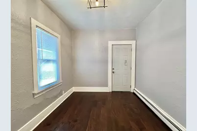 306 N Academy Street, Janesville, WI 53548 - Photo 31