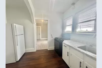 306 N Academy Street, Janesville, WI 53548 - Photo 7
