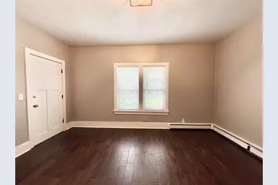 306 N Academy Street, Janesville, WI 53548 - Photo 19