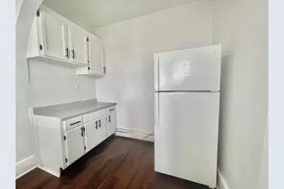 306 N Academy Street, Janesville, WI 53548 - Photo 13