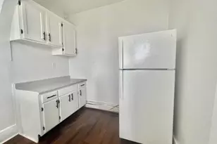 306 N Academy St, Janesville, WI 53548 - Photo 13