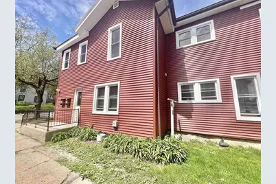 306 N Academy Street, Janesville, WI 53548 - Photo 37
