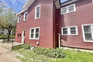 306 N Academy St, Janesville, WI 53548 - Photo 37