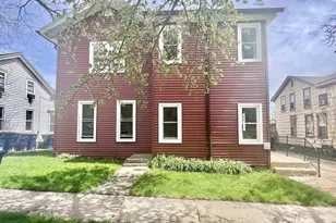 306 N Academy St, Janesville, WI 53548 - Photo 1