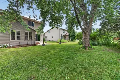 644 Granite Way, Sun Prairie, WI 53590 - Photo 35