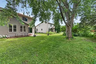 644 Granite Way, Sun Prairie, WI 53590 - Photo 35