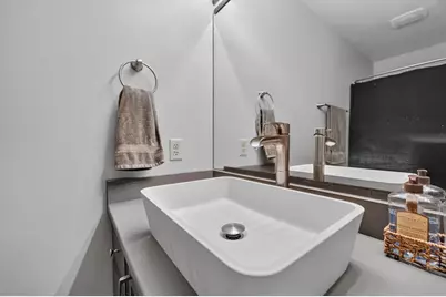 644 Granite Way, Sun Prairie, WI 53590 - Photo 21