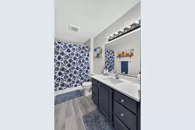 644 Granite Way, Sun Prairie, WI 53590 - Photo 25