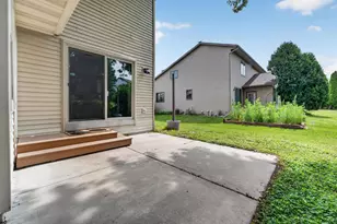 644 Granite Way, Sun Prairie, WI 53590 - Photo 31
