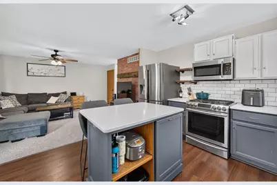 644 Granite Way, Sun Prairie, WI 53590 - Photo 11