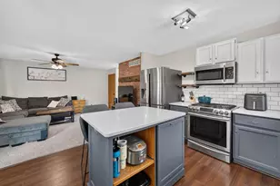644 Granite Way, Sun Prairie, WI 53590 - Photo 11