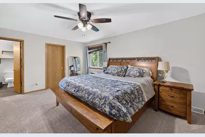 644 Granite Way, Sun Prairie, WI 53590 - Photo 15