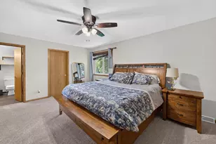 644 Granite Way, Sun Prairie, WI 53590 - Photo 15