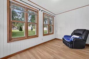 644 Granite Way, Sun Prairie, WI 53590 - Photo 13