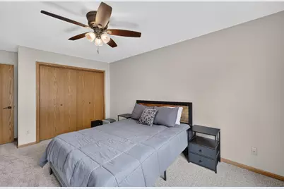 644 Granite Way, Sun Prairie, WI 53590 - Photo 23