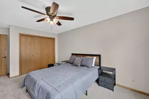 644 Granite Way, Sun Prairie, WI 53590 - Photo 23