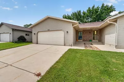 644 Granite Way, Sun Prairie, WI 53590 - Photo 29