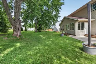 644 Granite Way, Sun Prairie, WI 53590 - Photo 33