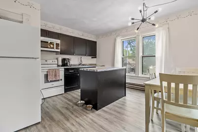 408 S Main Street, Fort Atkinson, WI 53538 - Photo 21