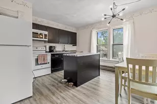 408 S Main St, Fort Atkinson, WI 53538 - Photo 21