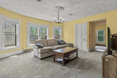 408 S Main Street, Fort Atkinson, WI 53538 - Photo 17