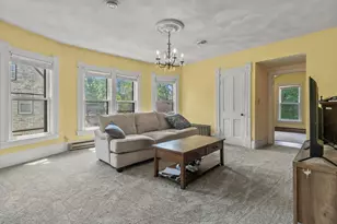 408 S Main St, Fort Atkinson, WI 53538 - Photo 17
