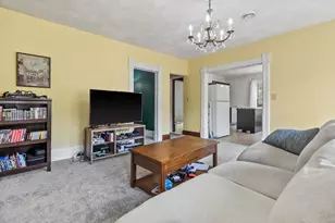 408 S Main St, Fort Atkinson, WI 53538 - Photo 19