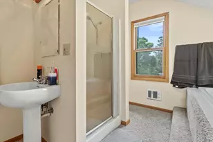408 S Main St, Fort Atkinson, WI 53538 - Photo 31