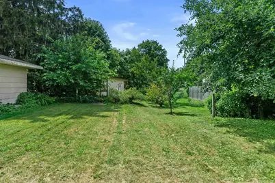 408 S Main Street, Fort Atkinson, WI 53538 - Photo 37
