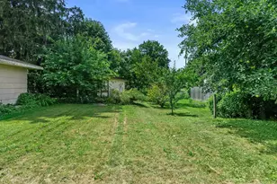 408 S Main St, Fort Atkinson, WI 53538 - Photo 37