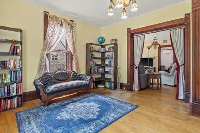 408 S Main Street, Fort Atkinson, WI 53538 - Photo 9