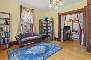 408 S Main St, Fort Atkinson, WI 53538 - Photo 9