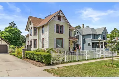 408 S Main Street, Fort Atkinson, WI 53538 - Photo 3