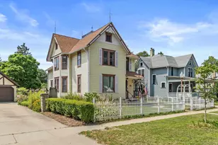 408 S Main St, Fort Atkinson, WI 53538 - Photo 3