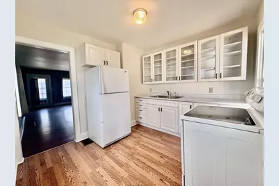 209 Riverside Street, Janesville, WI 53548 - Photo 7
