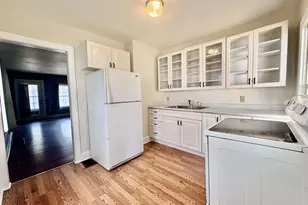 209 Riverside St, Janesville, WI 53548 - Photo 7