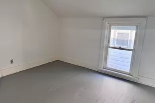 209 Riverside St, Janesville, WI 53548 - Photo 13
