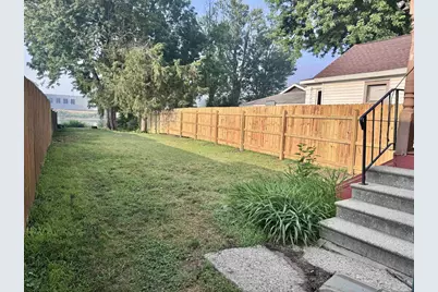 209 Riverside Street, Janesville, WI 53548 - Photo 17