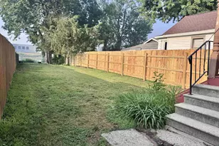 209 Riverside St, Janesville, WI 53548 - Photo 17