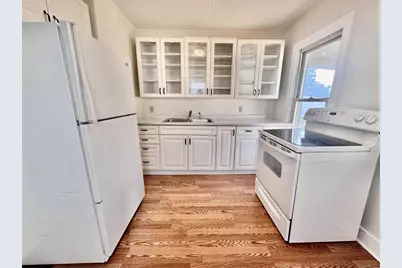 209 Riverside Street, Janesville, WI 53548 - Photo 9