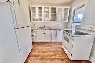 209 Riverside St, Janesville, WI 53548 - Photo 9