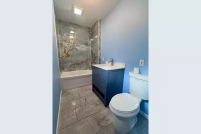 209 Riverside Street, Janesville, WI 53548 - Photo 11