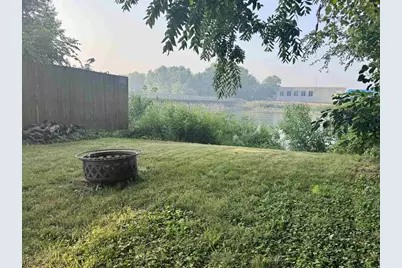 209 Riverside Street, Janesville, WI 53548 - Photo 19