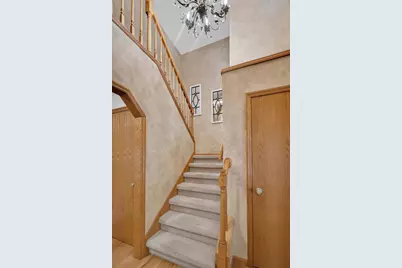 873 Peregrine Circle, Oregon, WI 53575 - Photo 21
